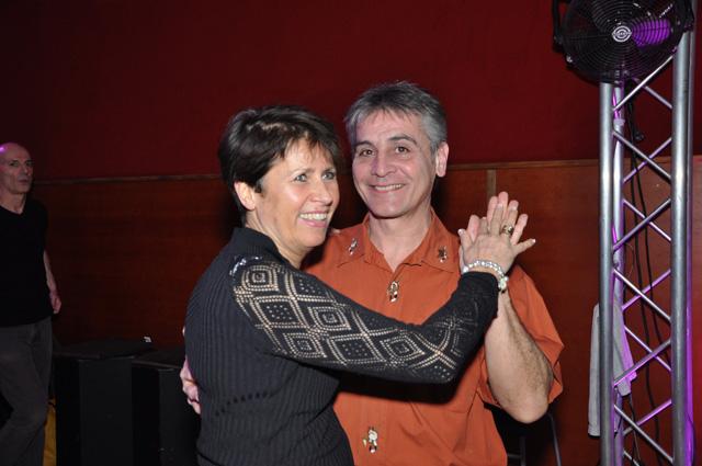min 2014 02 14 hocco 097